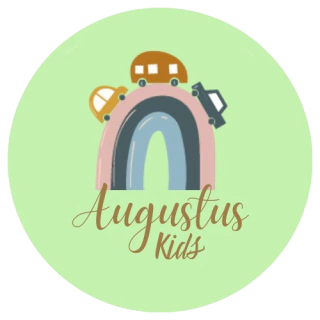 Augustus Kids