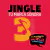 Jingle 3 versiones