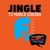 Jingle 6 versiones