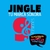 Jingle 9 versiones
