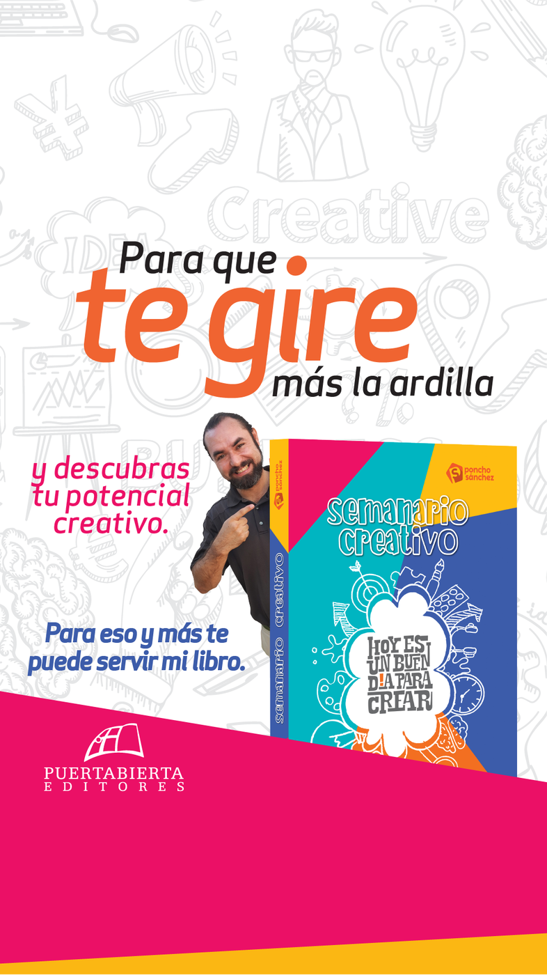 Carrusel 1