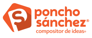 Poncho Sánchez