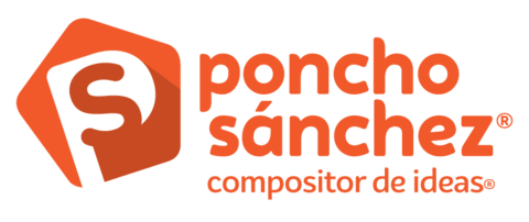 Poncho Sánchez
