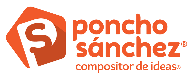 Poncho Sánchez