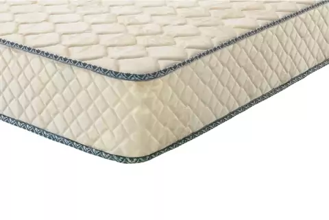 COLCHON ESPECIAL DE LUJO