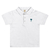 Blusa Gola Polo Trick nick - comprar online