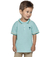 Blusa Gola Polo Trick nick