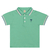 Blusa Gola Polo Trick nick na internet