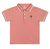 Imagem do Blusa Gola Polo Trick nick