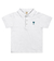 Blusa Gola Polo Trick nick - loja online