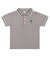 Blusa Gola Polo Trick nick - Blocks Modas