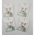Kit Colar e Brinco - comprar online
