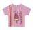 Blusa Rovitex Feminina - comprar online