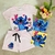 Conjunto Stitch