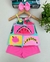 Conjunto Frutas Kyly na internet