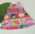Vestido Frutas Kyly na internet
