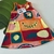 Vestido Frutas Kyly - comprar online
