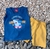 Conjunto Masculinho Summer Party Kyly - Blocks Modas