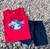Conjunto Masculinho Summer Party Kyly - comprar online