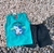 Conjunto Masculinho Summer Party Kyly na internet