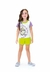 Conjunto Be Nice Rovitex
