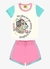 Conjunto Be Nice Rovitex - comprar online