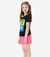 Conjunto Rovitex / Rovikids - comprar online