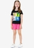 Conjunto Rovitex / Rovikids