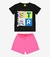 Conjunto Rovitex / Rovikids na internet