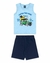Conjunto California Rei Rex na internet