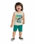 Conjunto Rei Rex California