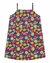 Vestido Frutas Kely Kety - comprar online