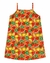 Vestido Frutas Kely Kety - Blocks Modas