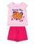 Conjunto Summy Day Kely Kety na internet