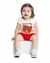 Conjunto Summy Day Kely Kety