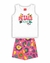 Conjunto Kely Kety - comprar online