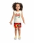 Conjunto Kely Kety
