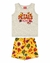 Conjunto Kely Kety na internet