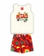 Conjunto Kely Kety - Blocks Modas