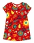 Vestido Floral Kely Kety - Blocks Modas