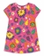 Vestido Floral Kely Kety - comprar online