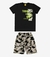 Conjunto Rovitex / Rovikids - comprar online