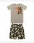 Conjunto Rovitex / Rovikids na internet
