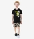 Conjunto Rovitex / Rovikids