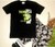 Conjunto Rovitex / Rovikids - loja online