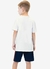 Conjunto Rovitex/Rovikids - comprar online