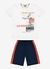 Conjunto Rovitex/Rovikids na internet