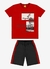 Conjunto Rovitex/Rovikids - loja online