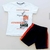 Imagem do Conjunto Rovitex/Rovikids