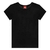 Blusa Basica Feminina Kyly